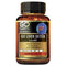Image of Go healthy liver detox one a day